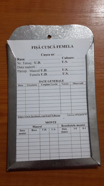 2 - 4-Fise pentru cusca