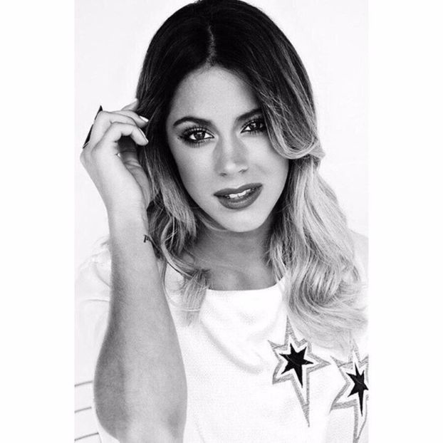martina-stoessel-Favim.com-2746718 - poze care imi vor trebui 06