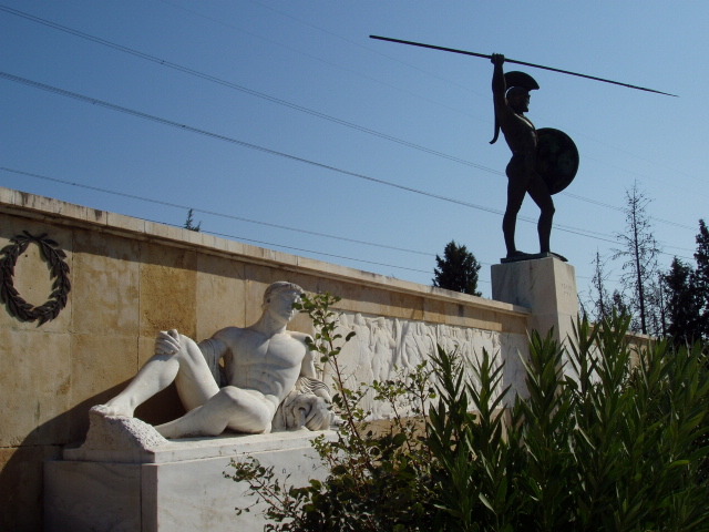 P1010005 - 2008 - Grecia