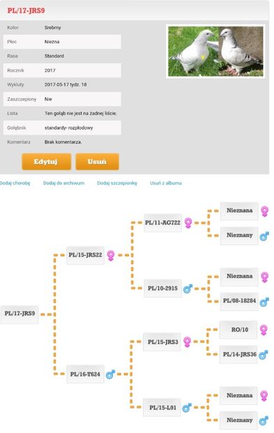 JRS 9 - RO PL coop 3th generation