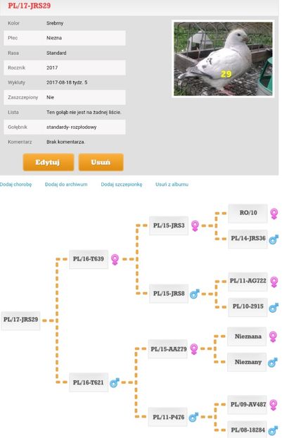 JRS 29 - RO PL coop 3th generation
