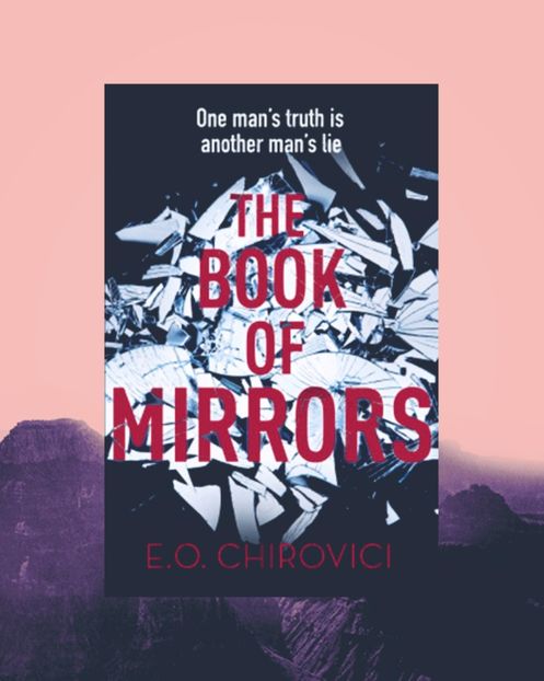 fadedzjm - though we built a dinasty forever