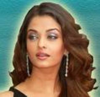 Aishwarya Rai - Aishwarya Ray