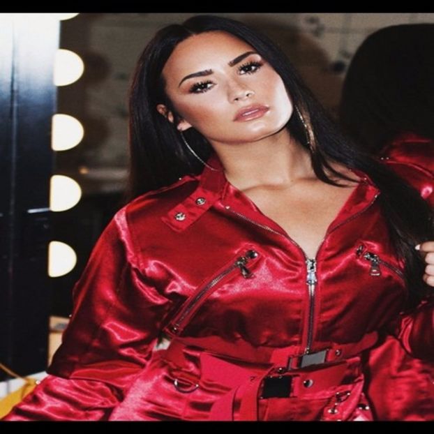 ♡ This picture was posted on 23Septembrie. - trying to be a rainbow challenge2