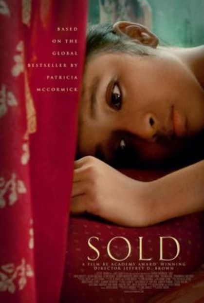 182.Sold - 07Filme