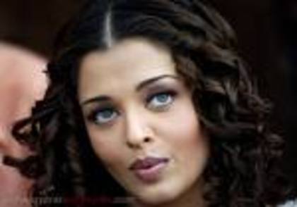 Aishwarya Rai - Aishwarya Ray