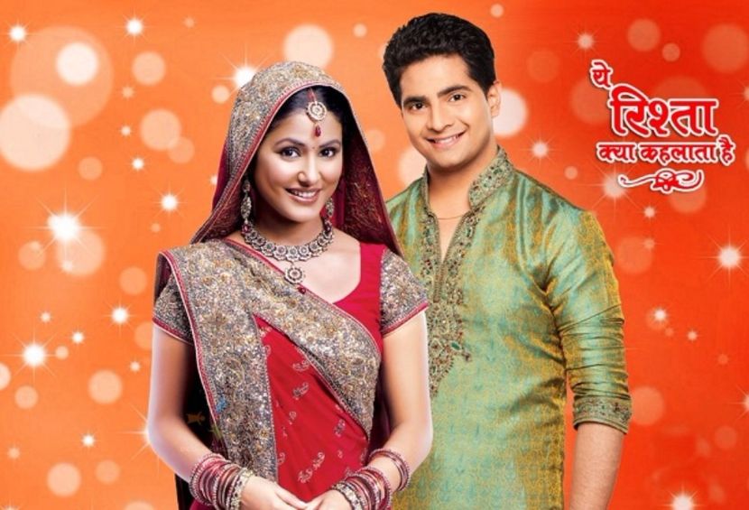 Dragoste dulce amara - -Serialele si filmele mele preferate-