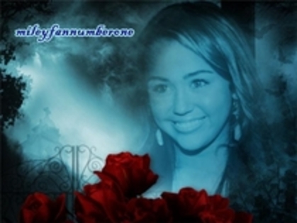 HFKHEDEZELTLXJYHFZU - miley cyrus