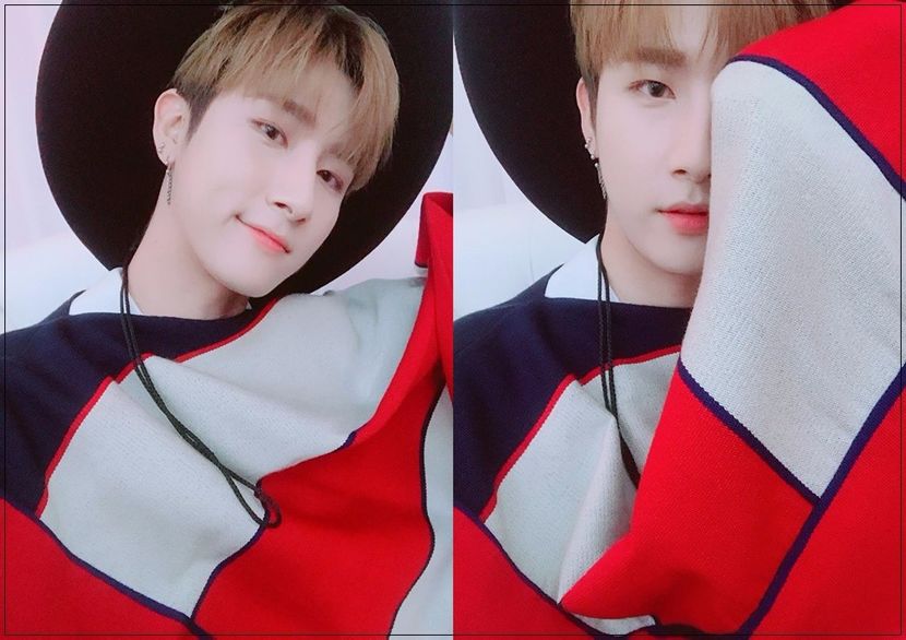 ✖ Dᴀʏ 348 × 24.09.2017 ✖ - cuz i think about you err - day___