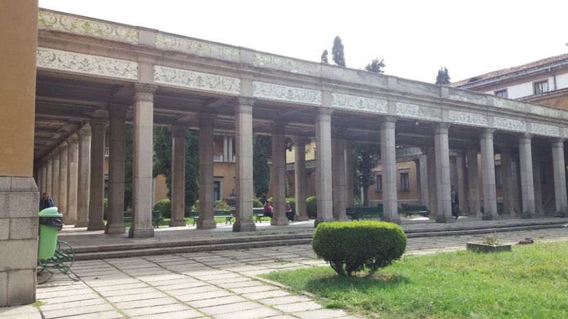 1506243955493-314882314 - Olanesti septembrie 2017