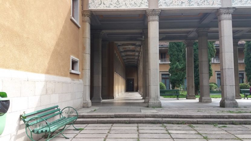 1506243970749-152030807 - Olanesti septembrie 2017