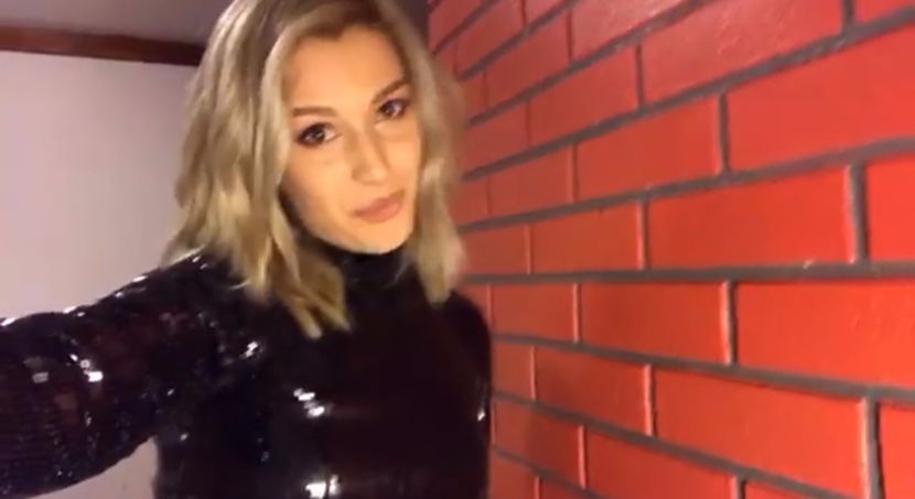 bandicam 2017-09-24 12-24-18-858 - a Alina - Ali poze noi dar puse recent 12
