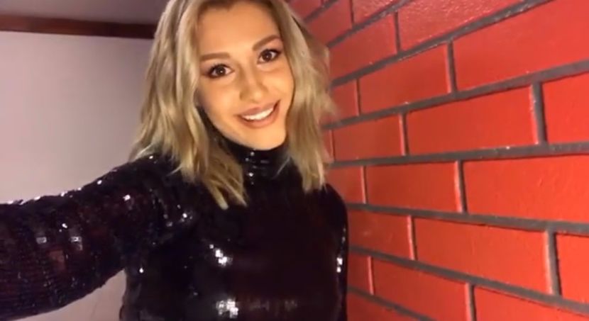 bandicam 2017-09-24 12-24-19-498 - a Alina - Ali poze noi dar puse recent 12