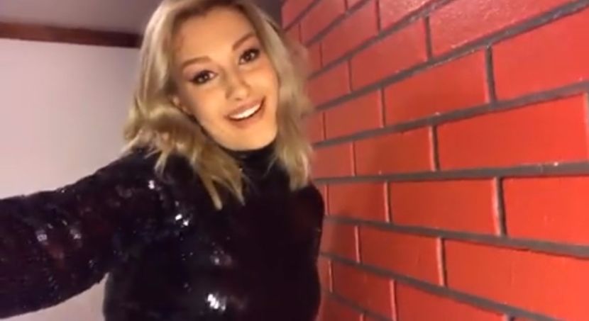 bandicam 2017-09-24 12-24-24-758 - a Alina - Ali poze noi dar puse recent 12