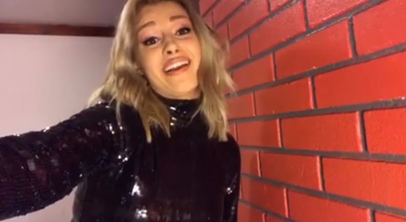 bandicam 2017-09-24 12-24-25-929 - a Alina - Ali poze noi dar puse recent 12