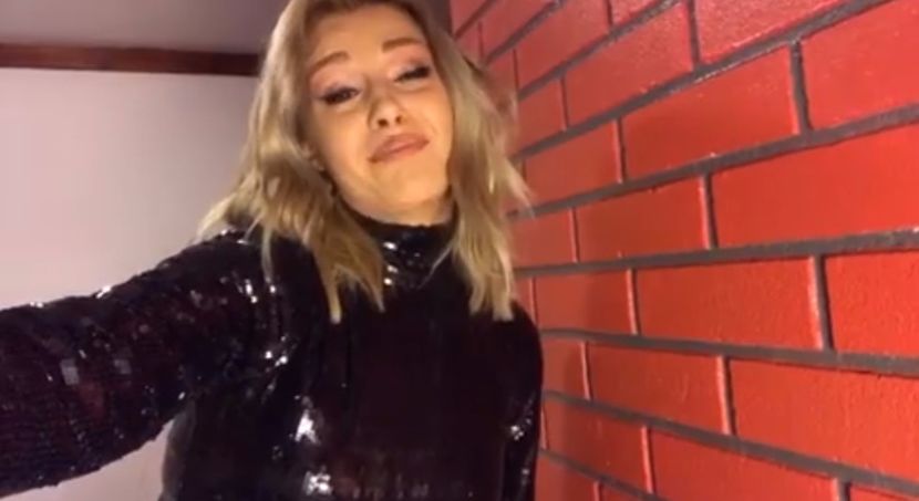 bandicam 2017-09-24 12-24-26-157 - a Alina - Ali poze noi dar puse recent 12