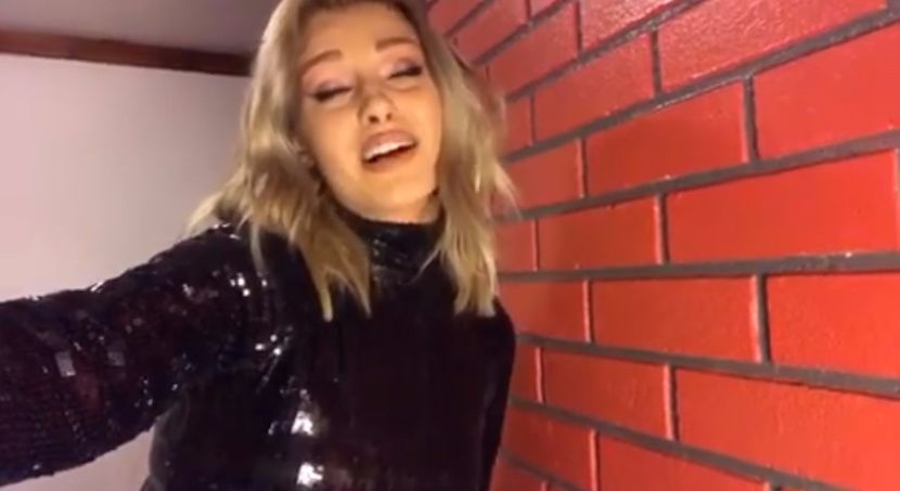 bandicam 2017-09-24 12-24-26-976 - a Alina - Ali poze noi dar puse recent 12