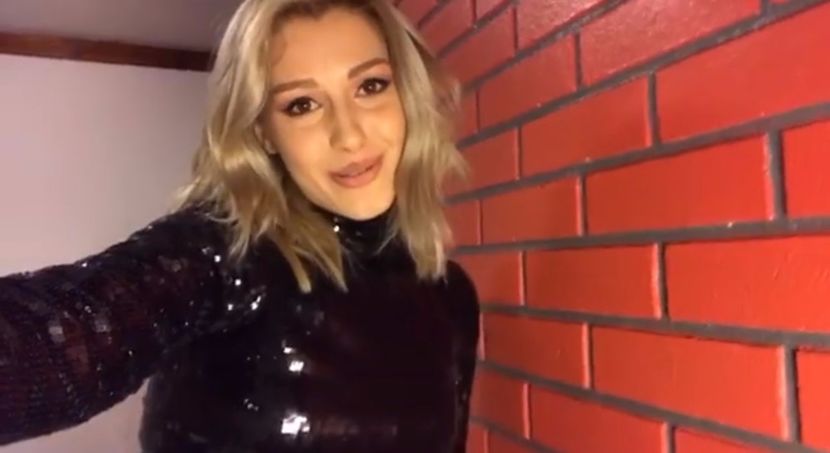 bandicam 2017-09-24 12-24-30-144 - a Alina - Ali poze noi dar puse recent 12