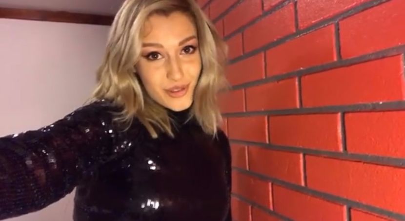 bandicam 2017-09-24 12-24-31-655 - a Alina - Ali poze noi dar puse recent 12