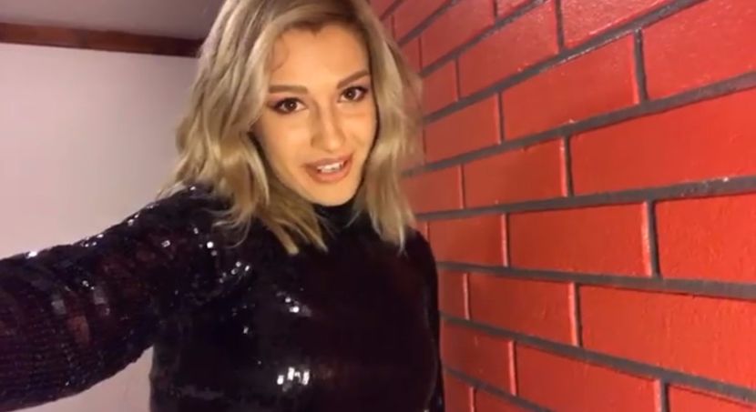 bandicam 2017-09-24 12-24-32-131 - a Alina - Ali poze noi dar puse recent 12