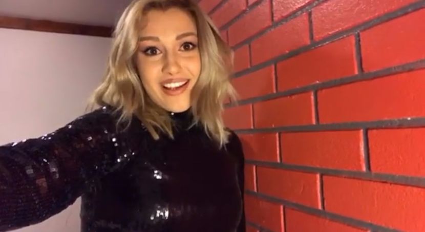 bandicam 2017-09-24 12-24-32-894 - a Alina - Ali poze noi dar puse recent 12