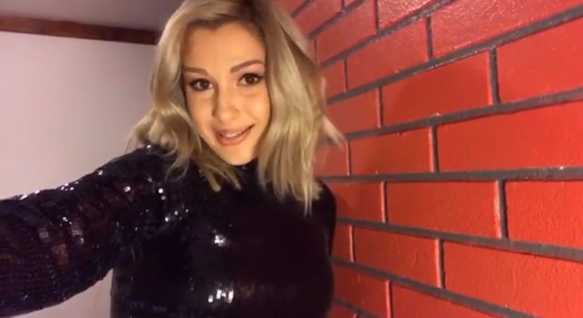 bandicam 2017-09-24 12-24-33-572 - a Alina - Ali poze noi dar puse recent 12