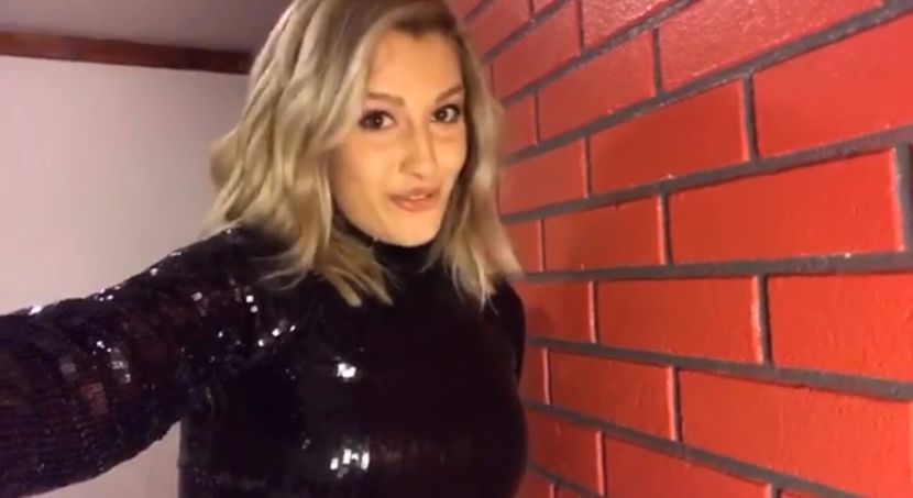 bandicam 2017-09-24 12-24-34-388 - a Alina - Ali poze noi dar puse recent 12