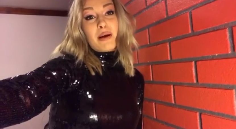 bandicam 2017-09-24 12-24-38-694 - a Alina - Ali poze noi dar puse recent 12