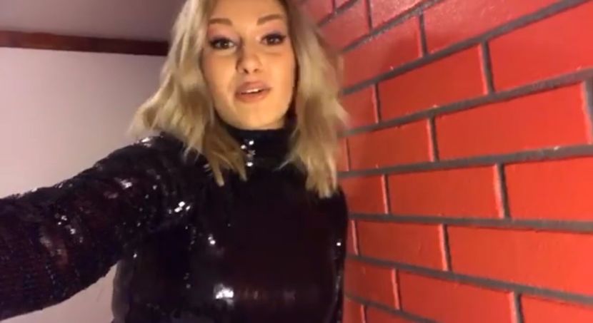 bandicam 2017-09-24 12-24-40-147 - a Alina - Ali poze noi dar puse recent 12