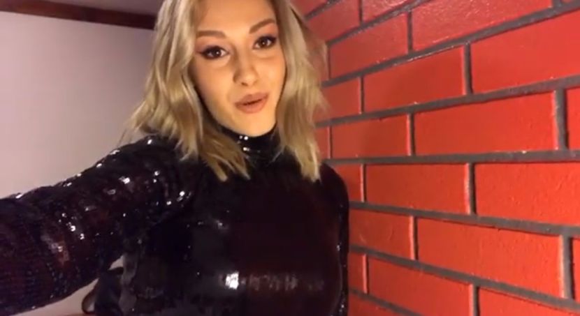 bandicam 2017-09-24 12-24-41-290 - a Alina - Ali poze noi dar puse recent 12