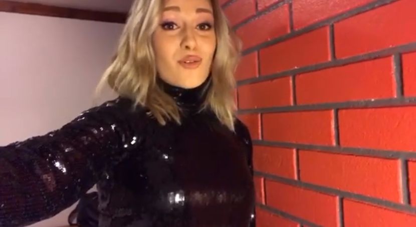 bandicam 2017-09-24 12-24-42-379 - a Alina - Ali poze noi dar puse recent 12