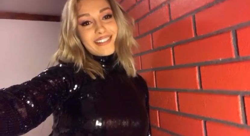 bandicam 2017-09-24 12-24-45-024 - a Alina - Ali poze noi dar puse recent 12