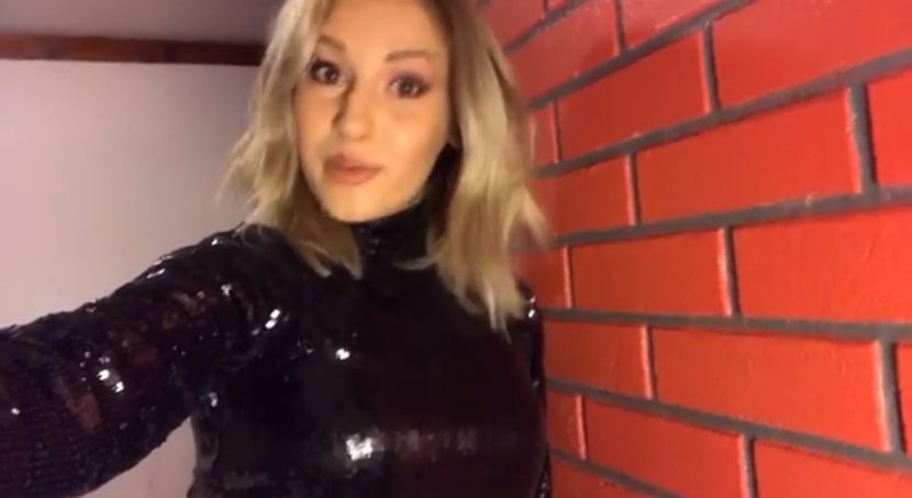 bandicam 2017-09-24 12-24-47-240 - a Alina - Ali poze noi dar puse recent 12