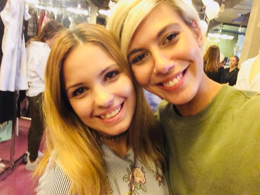  - poze care imi vor trebui 06