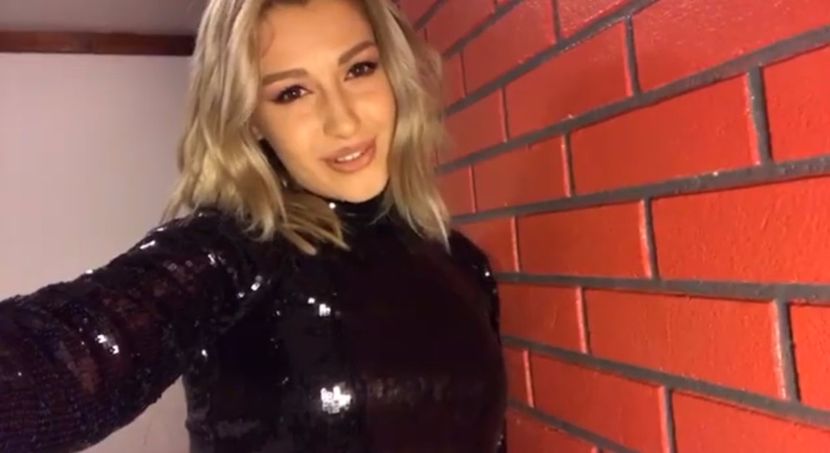 bandicam 2017-09-24 12-24-51-925 - a Alina - Ali poze noi dar puse recent 12