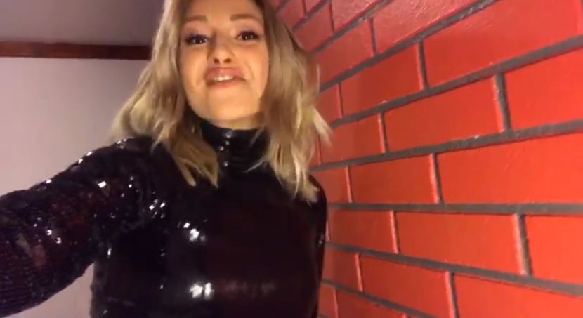 bandicam 2017-09-24 12-24-54-831 - a Alina - Ali poze noi dar puse recent 12