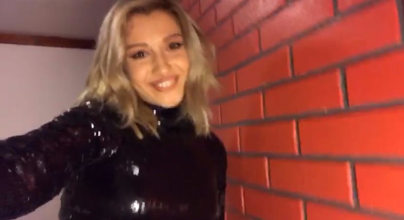 bandicam 2017-09-24 12-24-56-181 - a Alina - Ali poze noi dar puse recent 12