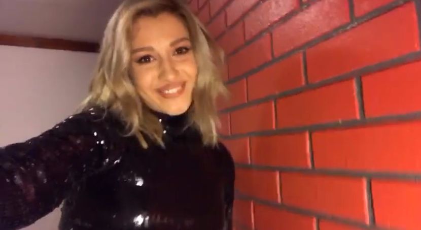 bandicam 2017-09-24 12-24-56-623 - a Alina - Ali poze noi dar puse recent 12