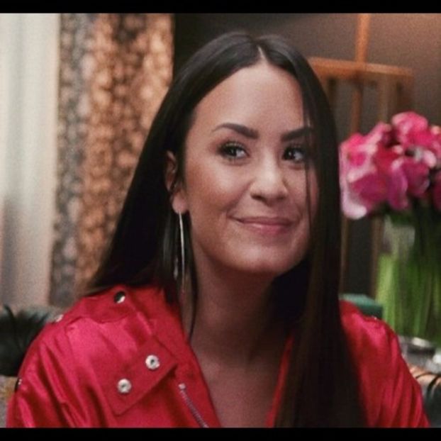 ♡ This picture was posted on 24Septembrie. - trying to be a rainbow challenge2