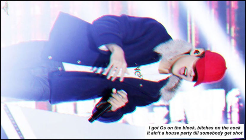 「forever we are young 」ϟ ♯24.09.2017. - we mean a safer place to fall apart