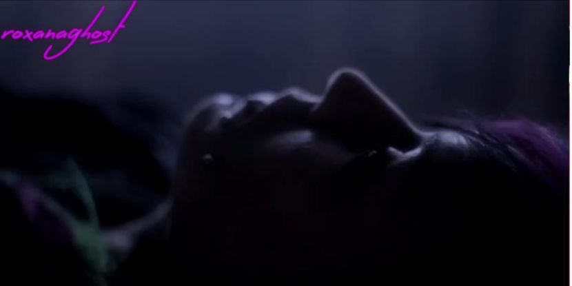 Un oftat adanc se aude din camera sa... - Epi 1-The end of beginning