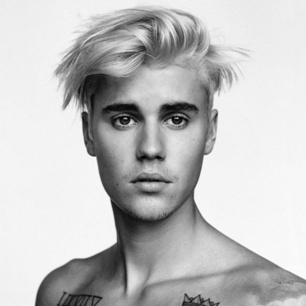 Justin-Bieber-Been-You-Promo - justin2