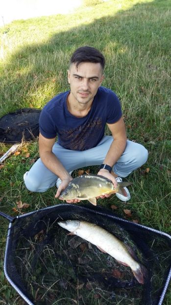  - La peste