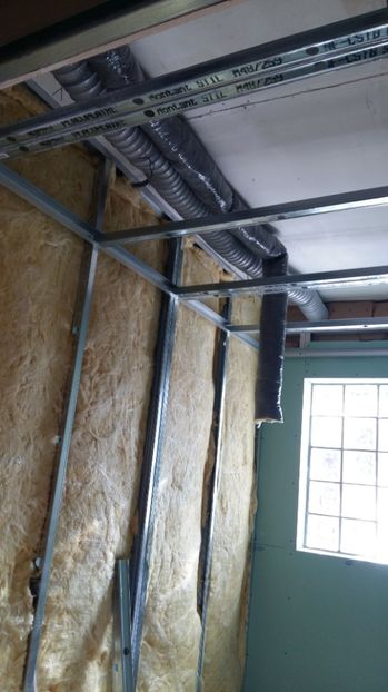  - Lucrari in Lyon 2018