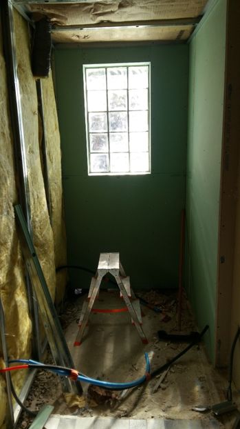  - Lucrari in Lyon 2018