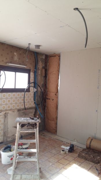  - Lucrari in Lyon 2018