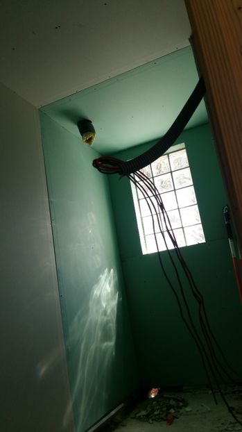  - Lucrari in Lyon 2018