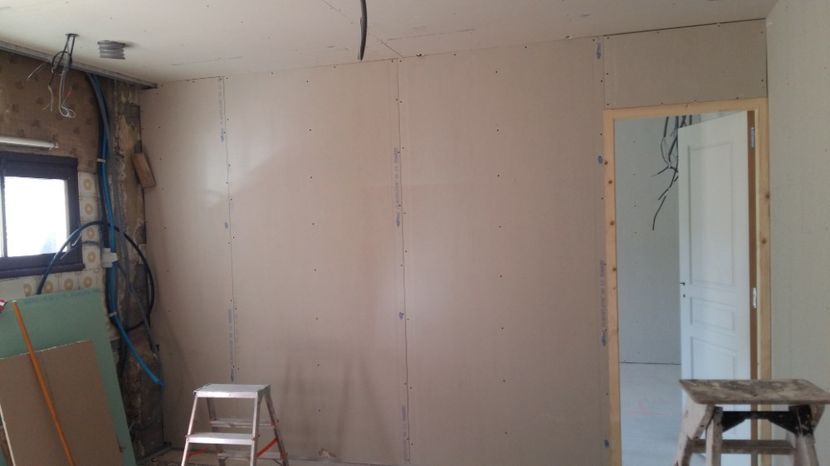  - Lucrari in Lyon 2018