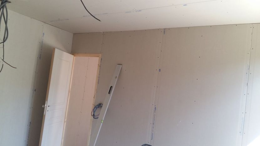  - Lucrari in Lyon 2018