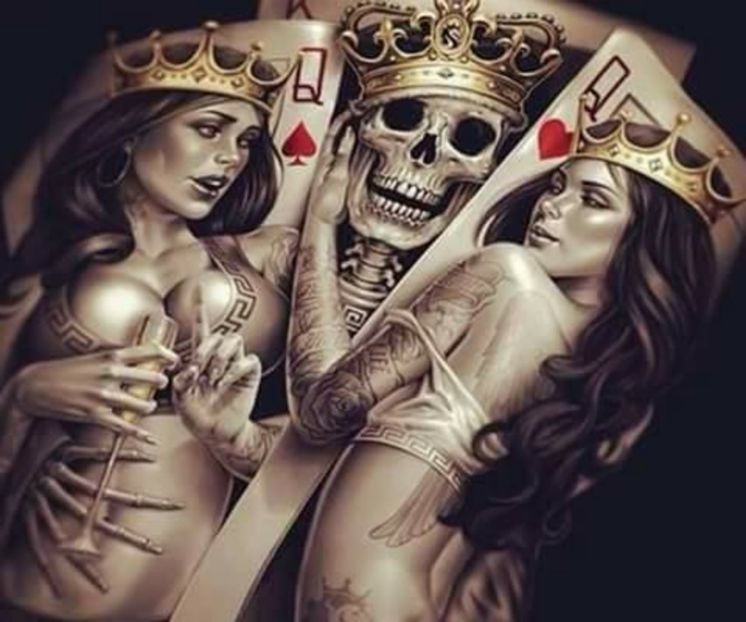 Dima era extrem de beat dar stia un singur lucru:Ea e una dintre cele mai frumoase fete pe care a pu - Epi 1-The end of beginning